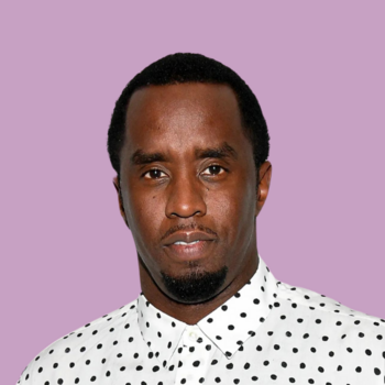 Nice try diddy 币种