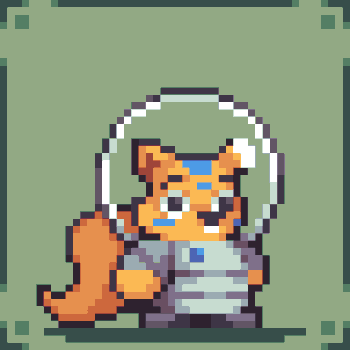 PNUT ON THE MOON 币种