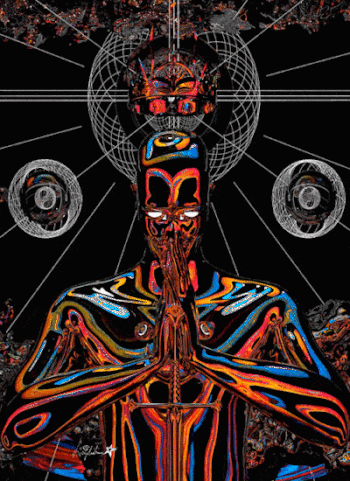 THALORIAN AI 币种