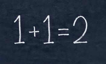 1+1=2 幣種
