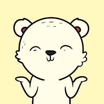 Mebi 币种