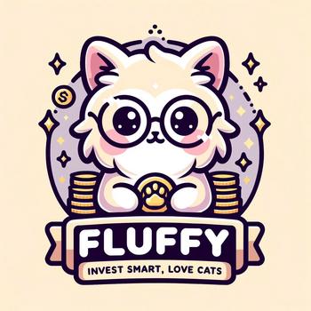 FluffyFinance Token