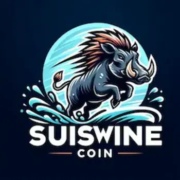 SuiSwine Coin 币种
