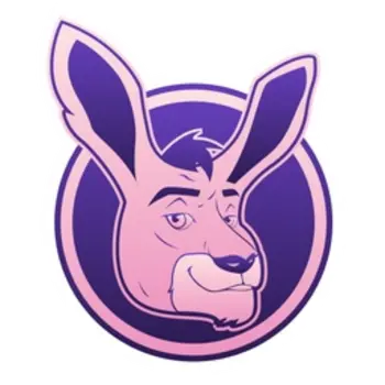 Token Kangamoon