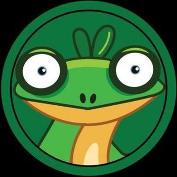 Gary The Lizard⠀⠀⠀⠀⠀⠀⠀⠀⠀⠀⠀⠀⠀⠀⠀⠀⠀⠀⠀⠀⠀⠀⠀⠀⠀⠀⠀⠀⠀⠀⠀⠀⠀⠀⠀⠀⠀B3eDSAKMdadkcePykU1mmusXFtTh95tCD9CsnMvjMTUc token