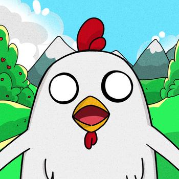 Jeton CHIKO
