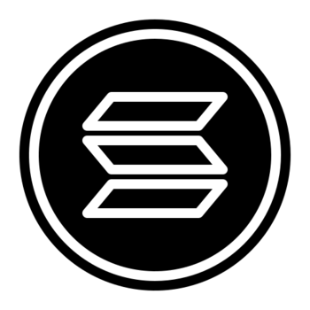 Orto umai 币种