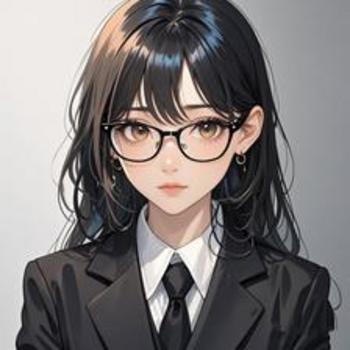 SAIRI 币种