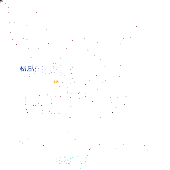 r/place⠀⠀⠀⠀⠀⠀⠀⠀⠀⠀⠀⠀⠀⠀⠀⠀⠀⠀⠀⠀⠀⠀⠀⠀⠀⠀⠀⠀⠀⠀⠀⠀⠀⠀⠀⠀⠀4w8mt8NuTUfVKADuc5r6MtCqUj3Lmzm2Pu1jhn7sGsJt 幣種