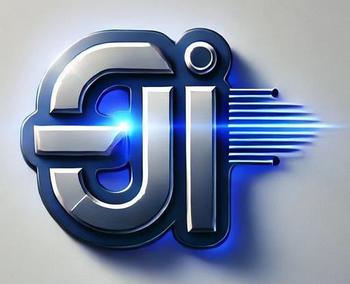 Jacobian AI Token