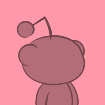 LUIGI MANGIONE REDDIT ACCOUNT Token