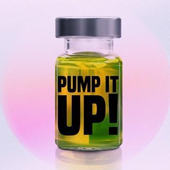 Easy Pump 幣種