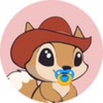 token Baby Pnut