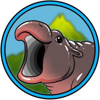 Token Pop Moodeng⠀⠀⠀⠀⠀⠀⠀⠀⠀⠀⠀⠀⠀⠀⠀⠀⠀⠀⠀⠀⠀⠀⠀⠀⠀⠀⠀⠀⠀⠀⠀⠀⠀⠀⠀⠀⠀xGcS4o2nXa2ntrguUpy5de9gvqmy13mhZouy5wmmV5B