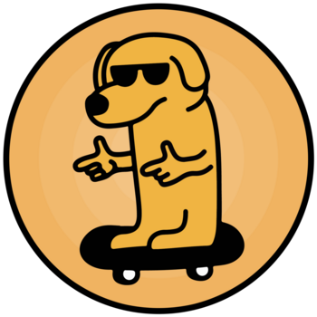 Dawg 币种