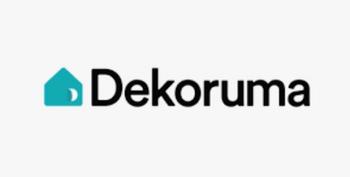Токен Dekoruma