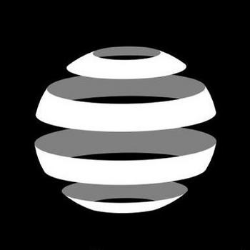 Token Qari AI 