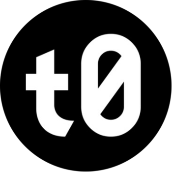 tZERO AI 币种