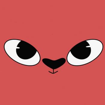 Token НOUZl⠀⠀⠀⠀⠀⠀⠀⠀⠀⠀⠀⠀⠀⠀⠀⠀⠀⠀⠀⠀⠀⠀⠀⠀⠀⠀⠀⠀⠀⠀⠀⠀⠀⠀⠀⠀⠀9sYkVJhcYqYMT7TEBdVXYgN2tHMAsLQ4k1XHrZKRpump