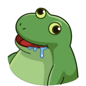 AstroFrog 幣種
