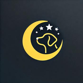 Token FairDog