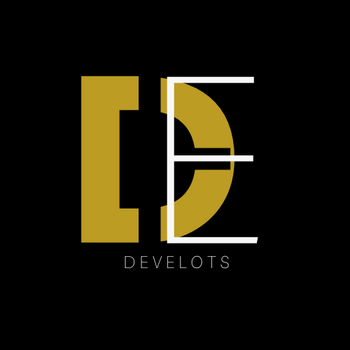 Develots Token