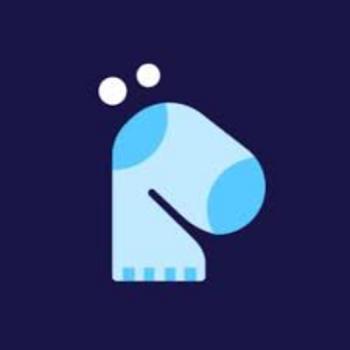 MARVIN AI 幣種