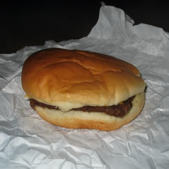 cheeseburger 币种