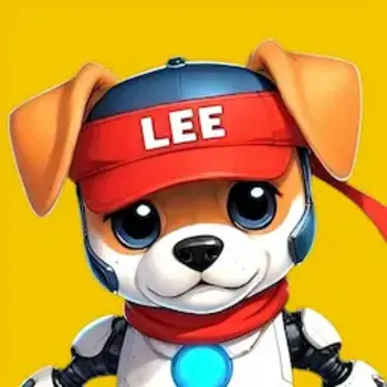 LEE-token