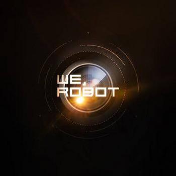 token WEROBOT⠀⠀⠀⠀⠀⠀⠀⠀⠀⠀⠀⠀⠀⠀⠀⠀⠀⠀⠀⠀⠀⠀⠀⠀⠀⠀⠀⠀⠀⠀⠀⠀⠀⠀⠀⠀⠀2SgJ2pSH1hsTVwd3TAffgakEFNZz1nbp7WKPYcGUqXJ5