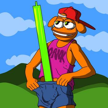 Token Dankboy⠀⠀⠀⠀⠀⠀⠀⠀⠀⠀⠀⠀⠀⠀⠀⠀⠀⠀⠀⠀⠀⠀⠀⠀⠀⠀⠀⠀⠀⠀⠀⠀⠀⠀⠀⠀⠀5qCRgtyWNeYqz5gLheJHgKFr3uY4HHoWYrbqmbm5pump