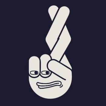 Token Celenium.AI.WEB3.BNB