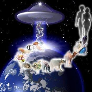 token memes ufo