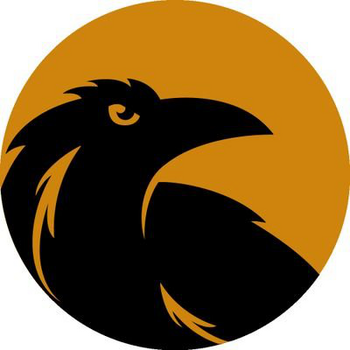 token RavenMarket
