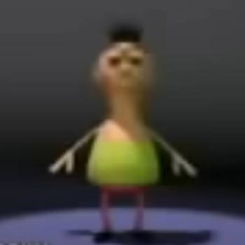 token HAMOOD