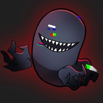 Token Novisor