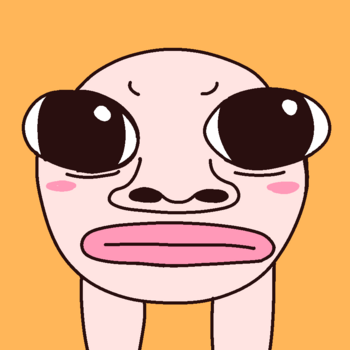 币种图标