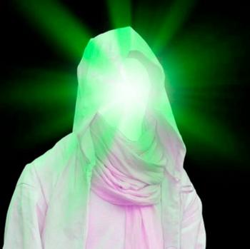 Token Degens Manifest