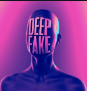DEEPFAKE 币种