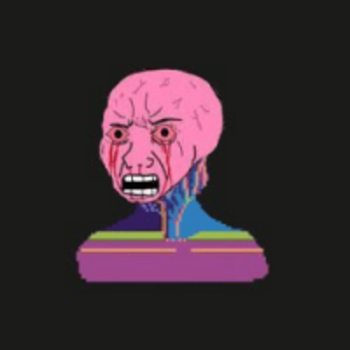 To Zero, Bro. Token