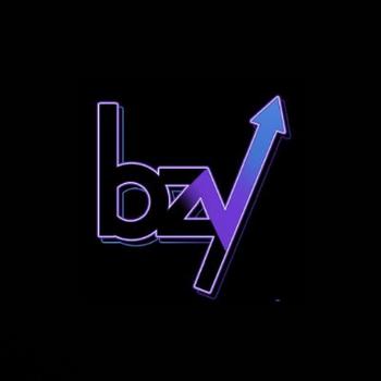 Token Bizzy