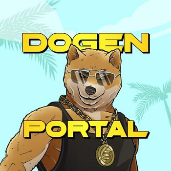 Dogen On Solana⠀⠀⠀⠀⠀⠀⠀⠀⠀⠀⠀⠀⠀⠀⠀⠀⠀⠀⠀⠀⠀⠀⠀⠀⠀⠀⠀⠀⠀⠀⠀⠀⠀⠀⠀⠀⠀B1221Y14pPW9H654QgEtbJ2SZ5RghmJuQ4CQeYwApump 币种