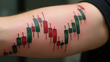 Token Charts Is Life!