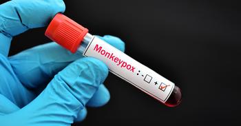 token Monkeypox