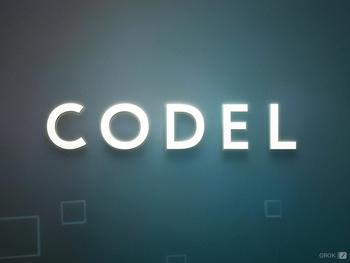 Codel Terminal 幣種