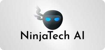 Jeton NinjaAi