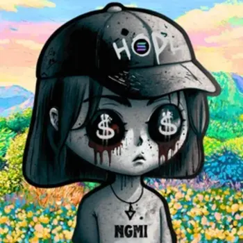 Token Depressio