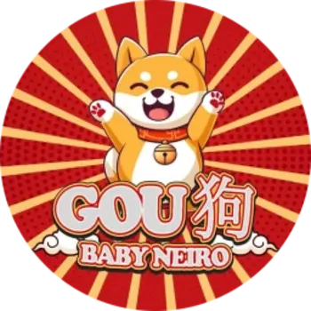 币种图标