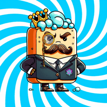 Ícone de token