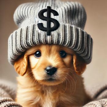 Token Doge Dollar